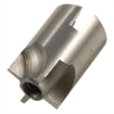 Picture of .22 & .32 CHAMFERING KIT PARTS 080500425 -