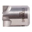 Picture of .22 & .32 CHAMFERING KIT PARTS 080500525 -
