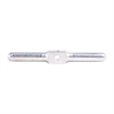 Picture of .22 & .32 CHAMFERING KIT PARTS 080501000 -