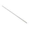 Picture of .22 & .32 CHAMFERING KIT PARTS 080497213 -