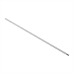 Picture of .22 & .32 CHAMFERING KIT PARTS 080497211 -