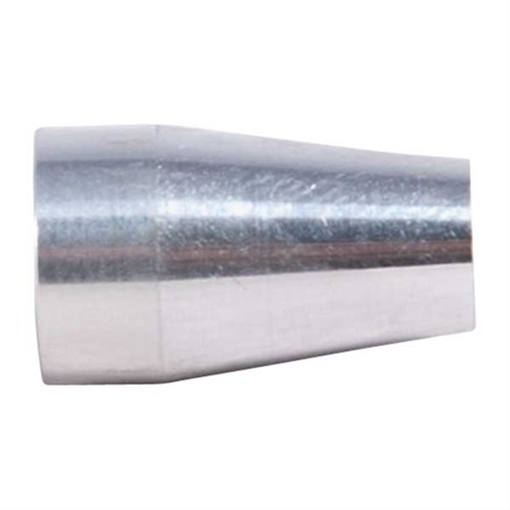 Picture of .22 & .32 CHAMFERING KIT PARTS 080499132 -