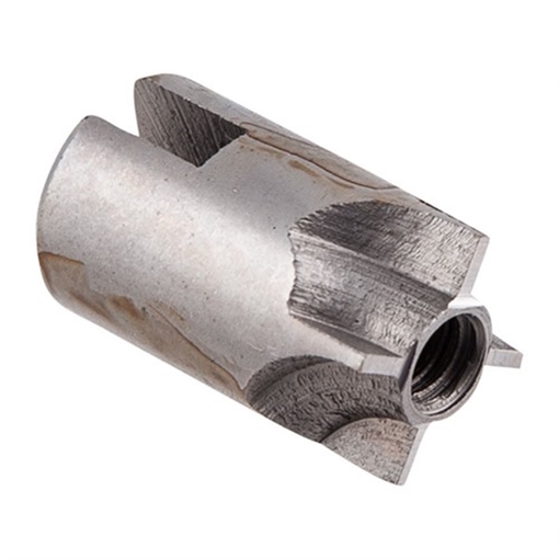 Picture of .22 & .32 CHAMFERING KIT PARTS 080500400 -