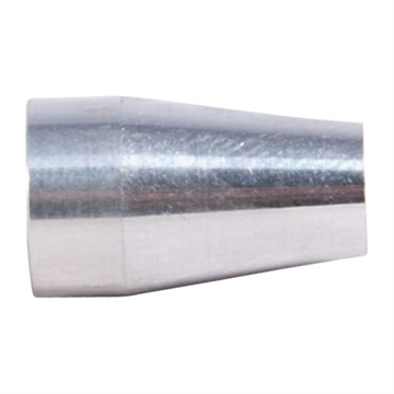 Picture of .22 & .32 CHAMFERING KIT PARTS 080499132 -