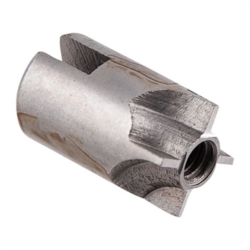 Picture of .22 & .32 CHAMFERING KIT PARTS 080500400 -