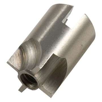 Picture of .22 & .32 CHAMFERING KIT PARTS 080500425 -