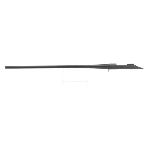 Picture of 22-250 REMINGTON 24” BARRELED ACTION FOR REMINGTON 700 F244915