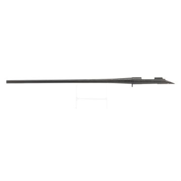 Picture of 22-250 REMINGTON 24” BARRELED ACTION FOR REMINGTON 700 F244915