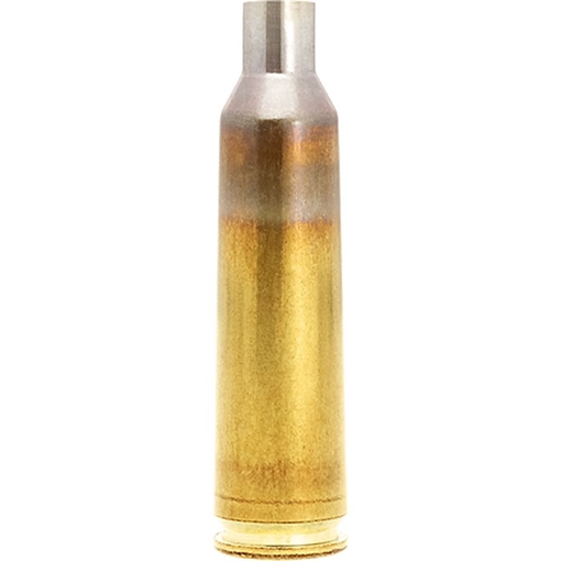 Picture of Lapua 22-250 REMINGTON BRASS 100/BOX 4PH5001C
