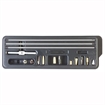 Picture of .22-.32 MASTER CHAMFERING KIT 080496232 -