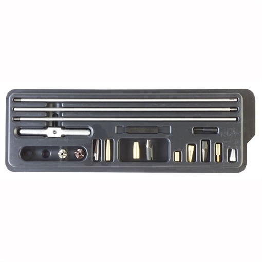 Picture of .22-.32 MASTER CHAMFERING KIT 080496232 -
