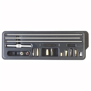 Picture of .22-.32 MASTER CHAMFERING KIT 080496232 -