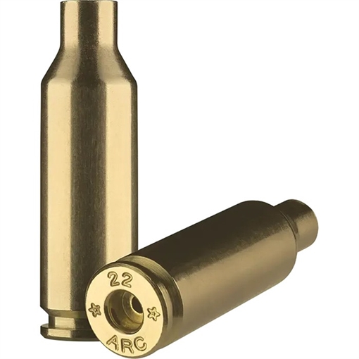 Picture of Starline, Inc 22 ARC BRASS 100/BAG 2350 100