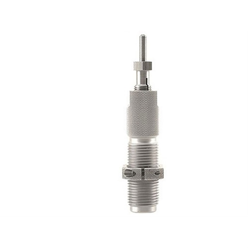 Picture of Hornady Custom Grade Series I Full Length Sizing Die 22 ARC .224" 046440