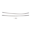Picture of Cmmg 22 ARC SPRING KIT 22BA6FE