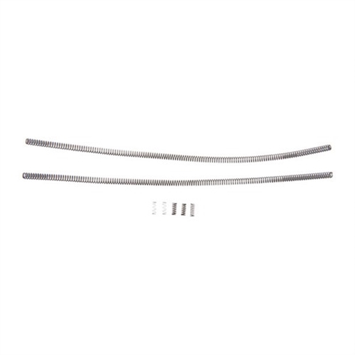 Picture of Cmmg 22 ARC SPRING KIT 22BA6FE