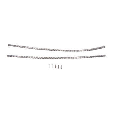 Picture of Cmmg 22 ARC SPRING KIT 22BA6FE