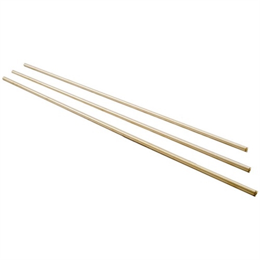 Picture of .22 BRASS MAGAZINE TUBES 084027324 -