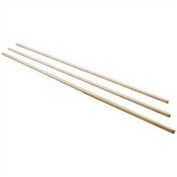 Picture of .22 BRASS MAGAZINE TUBES 084027324 -