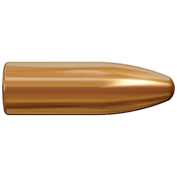 Picture of Lapua 22 CALIBER (0.224'') 55GR FULL METAL JACKET 100/BOX 4PL5017