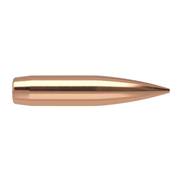 Picture of Nosler RDF 22 CALIBER (0.224'') HOLLOW POINT BOAT TAIL 85GR 500/BOX 54601