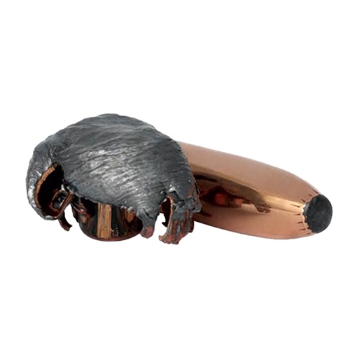 Picture of Norma 22 CALIBER (0.224'') 55GR ORYX BONDED 100/BOX 20657131
