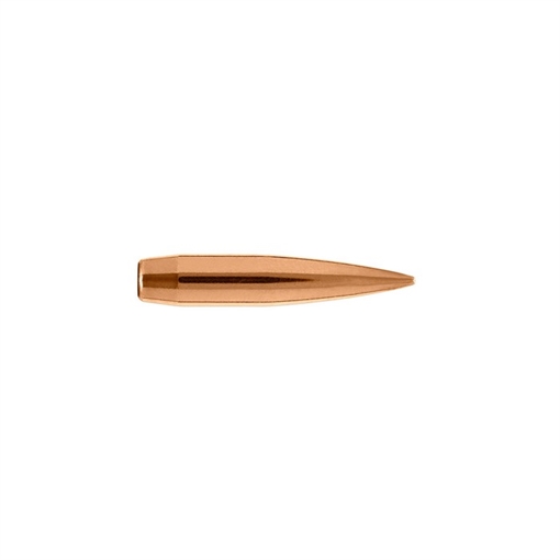 Picture of Berger Long Range Hybrid Target Bullets .22 Cal .224" 85.5 gr 100/rd 22485