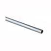 Picture of 22 CALIBER RIMFIRE BARREL LINERS 770100122