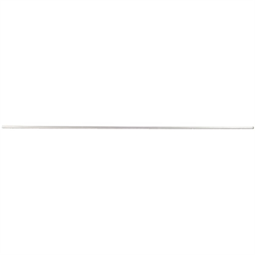 Picture of Redmans 1-16 TWIST 32'' 22 LONG RIFLE LINER NONE