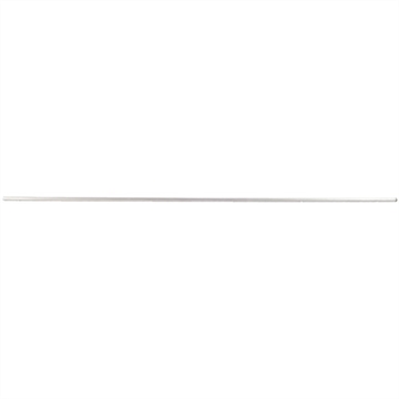 Picture of Redmans 1-16 TWIST 32'' 22 LONG RIFLE LINER NONE