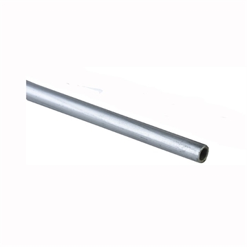 Picture of 22 CALIBER RIMFIRE BARREL LINERS 770100022