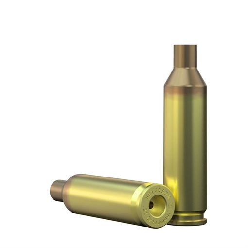 Picture of Peterson Cartridge 22 CREEDMOOR LARGE PRIMER BRASS 500/BOX 40026-I