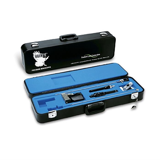 Picture of Gradient Lens 22'' SLIM BORESCOPE KIT WITH SUPERNOVA LIGHT HS22-SHOT-NVK