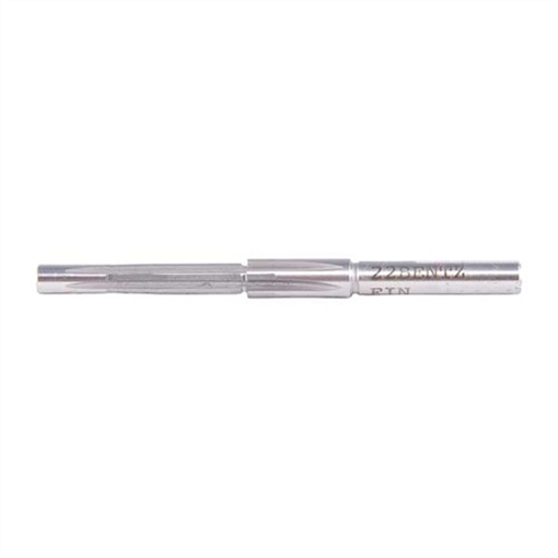 Picture of .22 LR ''BENTZ'' SEMI-AUTO MATCH REAMER F22BENTZ