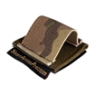 Picture of Short Action Precision Inc MULTICAM 22 MAGAZINE HOLDER TWENTYTWOROUND-MC