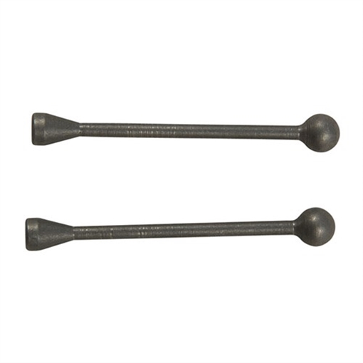 Picture of .22 MAGAZINE TUBE FOLLOWER & END CAP KIT 084089200 -