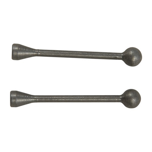 Picture of .22 MAGAZINE TUBE FOLLOWER & END CAP KIT 084089552 -