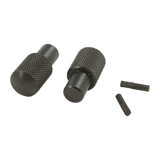 Picture of .22 MAGAZINE TUBE FOLLOWER & END CAP KIT 084089937 -