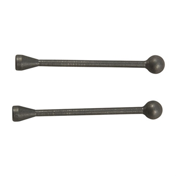 Picture of .22 MAGAZINE TUBE FOLLOWER & END CAP KIT 084089200 -