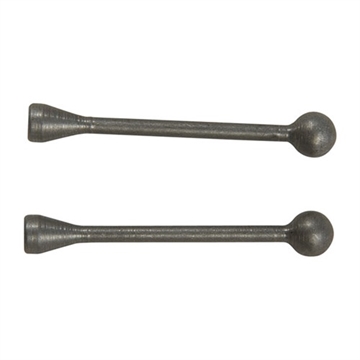 Picture of .22 MAGAZINE TUBE FOLLOWER & END CAP KIT 084089552 -