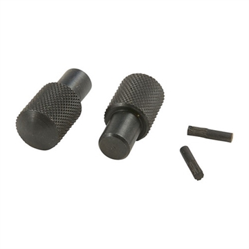 Picture of .22 MAGAZINE TUBE FOLLOWER & END CAP KIT 084089937 -