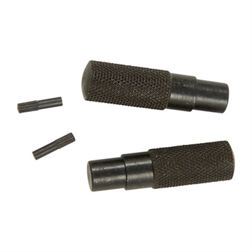 Picture of .22 MAGAZINE TUBE FOLLOWER & END CAP KIT 084089938 -