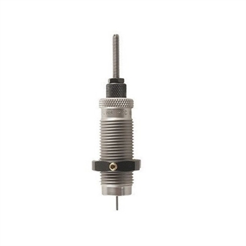 Picture of Rcbs 22 NOSLER NECK DIE 29730