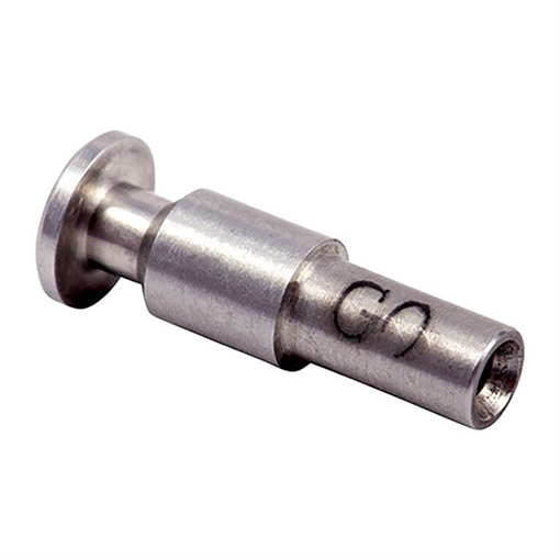 Picture of Manson Precision GO GAUGE FITS LR/MATCH/BENTZ STEEL G022LR