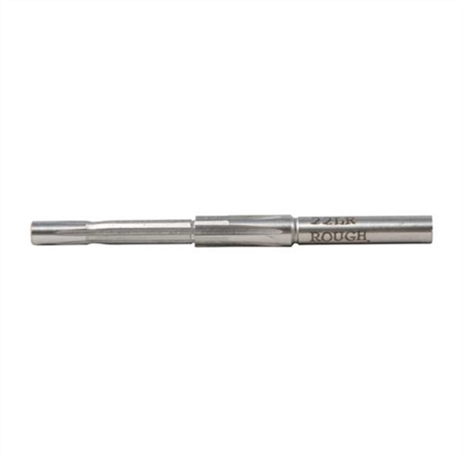 Picture of Clymer RIMFIRE RIFLE/AUTO PISTOL ROUGHER STYLE FITS .22 LONG RIFLE R22LRB