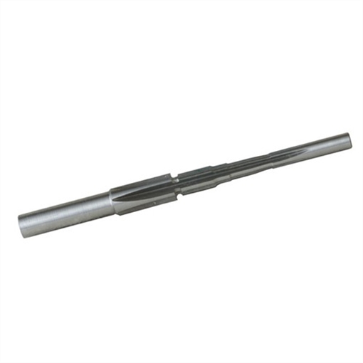 Picture of .22 RIMFIRE RIFLE/AUTO PISTOL/REVOLVER REAMERS F17HMR