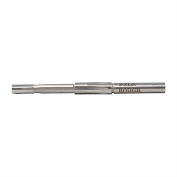 Picture of Clymer RIMFIRE RIFLE/AUTO PISTOL ROUGHER STYLE FITS .22 LONG RIFLE R22LRB
