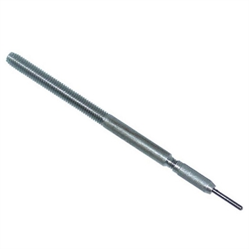 Picture of Rcbs 226 CALIBER DECAPPING ASSEMBLY 9803