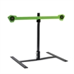 Picture of Shooting Made Easy 22 SPINNER TARGET SME-22SPN