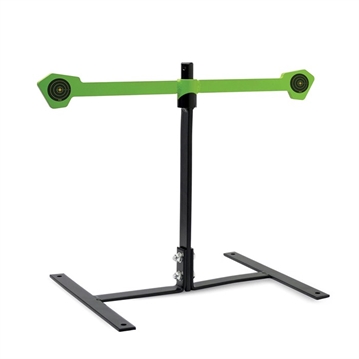 Picture of Shooting Made Easy 22 SPINNER TARGET SME-22SPN